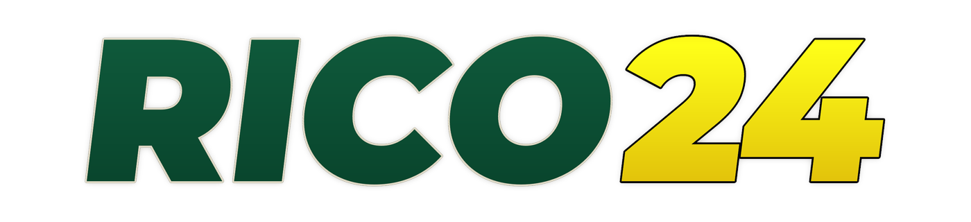 rico24